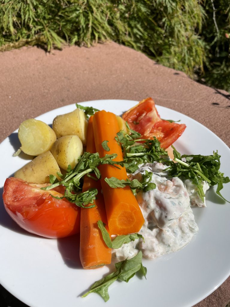 Essen